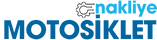 Bursa Cevizlibağ Arası Motosiklet Nakliye